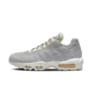 Nike Air Max 95 Next Nature Light Smoke Grey - SnrKickz