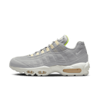 Nike Air Max 95 Next Nature Light Smoke Grey