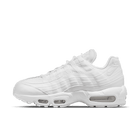 Nike Air Max 95 Next Nature White