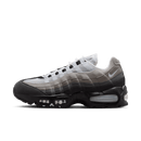Nike Air Max 95 OG Big Bubble Blue Tint - SnrKickz