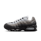 Nike Air Max 95 OG Big Bubble Blue Tint