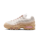 Nike Air Max 95 OG Big Bubble Linen - SnrKickz