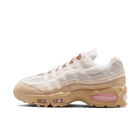 Nike Air Max 95 OG Big Bubble Linen
