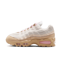 Nike Air Max 95 OG Big Bubble Linen - SnrKickz