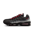 Nike Air Max 95 OG Big Bubble Liverpool F.C.