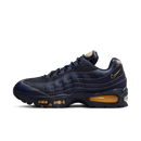 Nike Air Max 95 OG Big Bubble Michigan - SnrKickz