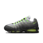 Nike Air Max 95 OG Big Bubble Neon