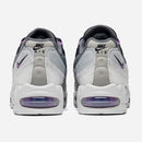 Nike Air Max 95 OG Big Bubble Photon Dust Bright Violet