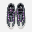 Nike Air Max 95 OG Big Bubble Photon Dust Bright Violet