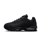 Nike Air Max 95 OG Levis Schwarz