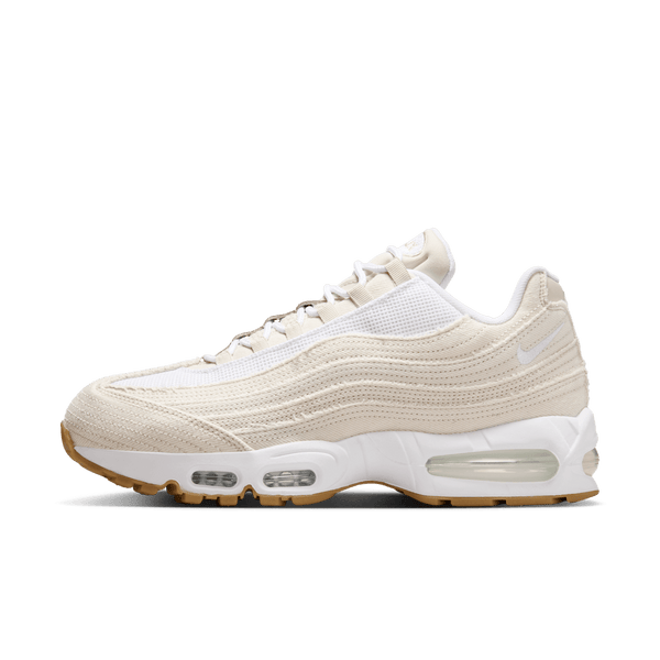 Nike Air Max 95 OG Levis Hell Orewood Braun