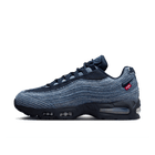 Nike Air Max 95 OG Levis Obsidian