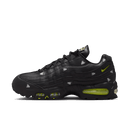 Nike Air Max 95 Premium Houseflies - SnrKickz