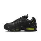 Nike Air Max 95 Premium Houseflies