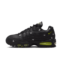 Nike Air Max 95 Premium Houseflies - SnrKickz