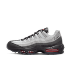 Nike Air Max 95 PRM Fish Scales