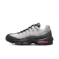 Nike Air Max 95 PRM Fish Scales - SnrKickz