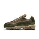 Nike Air Max 95 Rough Green - SnrKickz