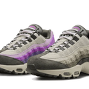 Nike Air Max 95 Safari Viotech