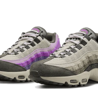 Nike Air Max 95 Safari Viotech