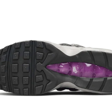 Nike Air Max 95 Safari Viotech