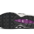 Nike Air Max 95 Safari Viotech