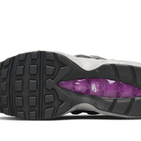 Nike Air Max 95 Safari Viotech