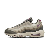 Nike Air Max 95 Safari Viotech - SnrKickz