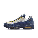 Nike Air Max 95 SB Eric Koston Obsidian Speed Yellow  HQ8492-400 Snrkickz