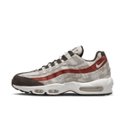 Nike Air Max 95 SE Social FC