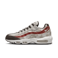 Nike Air Max 95 SE Social FC - SnrKickz