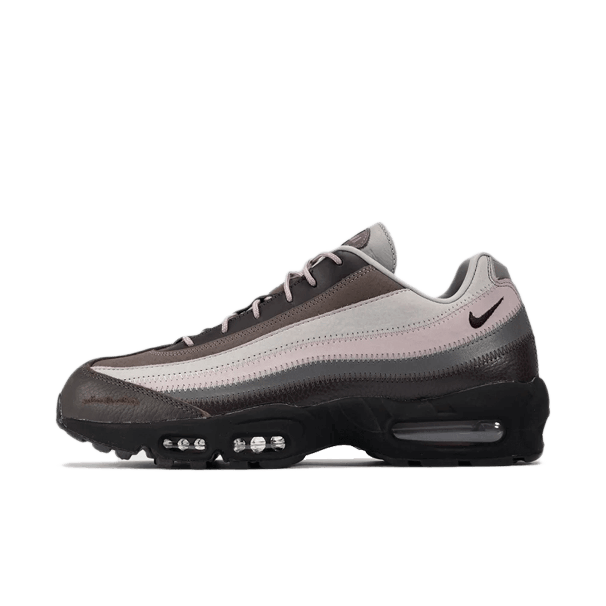 Nike Air Max 95 SP A Ma Maniére While You Were Sleeping