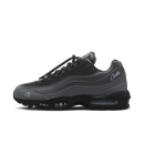 Nike Air Max 95 SP Corteiz Aegean Storm - SnrKickz