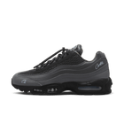 Nike Air Max 95 SP Corteiz Aegean Storm