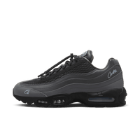 Nike Air Max 95 SP Corteiz Aegean Storm - SnrKickz
