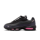 Nike Air Max 95 SP Corteiz Pink Beam - SnrKickz