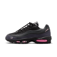 Nike Air Max 95 SP Corteiz Pink Beam - SnrKickz