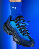 Nike Air Max 95 Stash (2024)