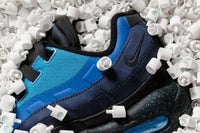 Nike Air Max 95 Stash (2024)