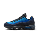 Nike Air Max 95 Stash (2024)