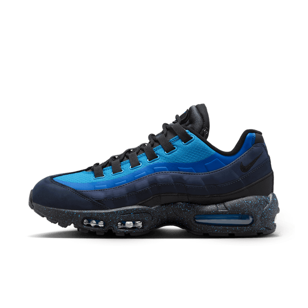 Nike Air Max 95 Stash (2024)