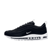 Nike Air Max 97 Black White Swoosh