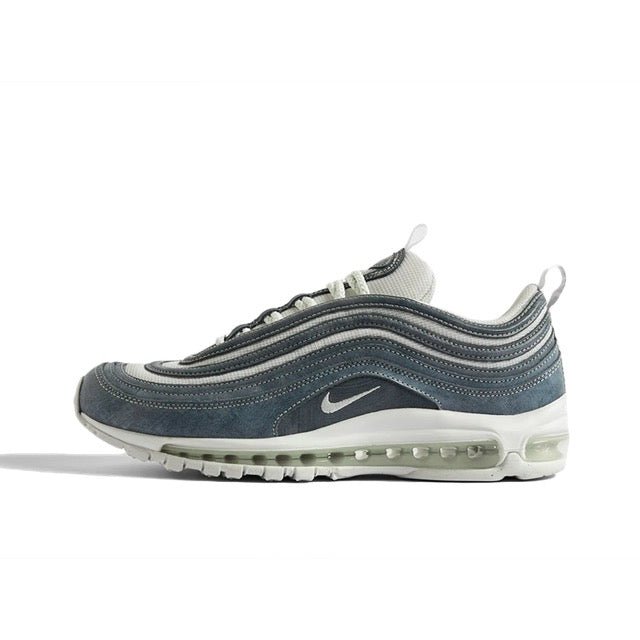 Nike Air Max 97 Comme Des Garçons Grey