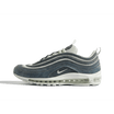 Nike Air Max 97 Comme Des Garçons Grey