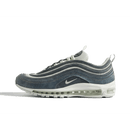 Nike Air Max 97 Comme Des Garçons Grey - SnrKickz
