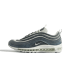 Nike Air Max 97 Comme Des Garçons Grey