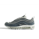 Nike Air Max 97 Comme Des Garçons Grey