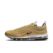 Nike Air Max 97 Gold Bullet