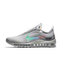 Nike Air Max 97 Off-White Menta - SnrKickz