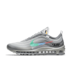 Nike Air Max 97 Off-White Menta